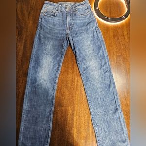 American Eagle Outfitters Flex Jeans